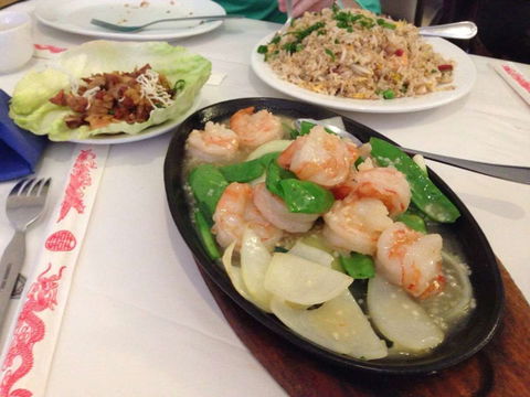 Maple Leaf - Kalgoorlie Accommodation 0