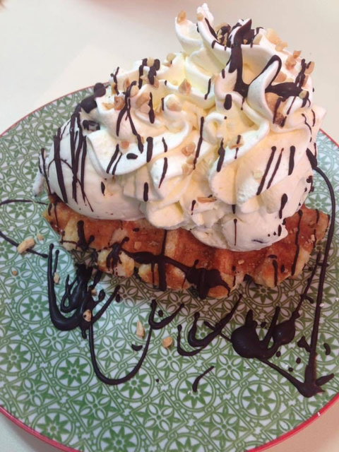 Matilda - Kalgoorlie Accommodation 0