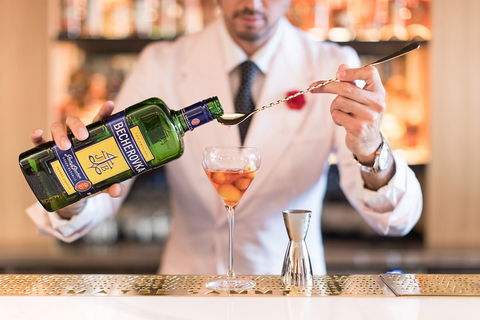 Maybe Sammy - Kalgoorlie Accommodation 1