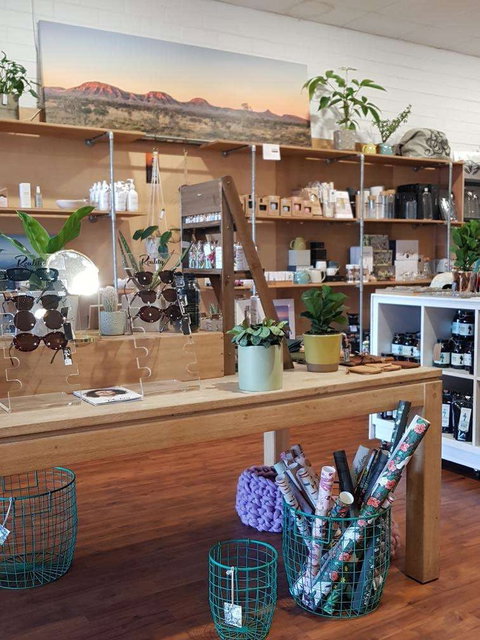 Merchant And Maker - Kalgoorlie Accommodation 0