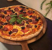 Restaurant Tasman - Kalgoorlie Accommodation