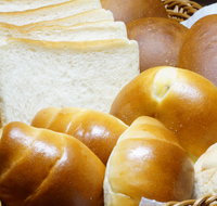 Sweets  Loaves Japanese Bakery - Kalgoorlie Accommodation