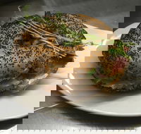 Swiss Gourmet Delicatessen - Kalgoorlie Accommodation
