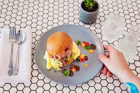 Wolfe & Co. - Kalgoorlie Accommodation 0