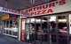 Arthur's Pizza - Randwick - thumb 0