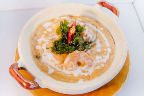 Bowral Thai Restaurant - Kalgoorlie Accommodation 0