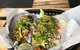 Chihuahua Taqueria - thumb 0
