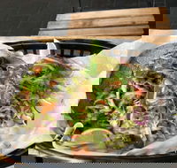 Chihuahua Taqueria - Kalgoorlie Accommodation