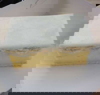 Daily Bakehouse - Kalgoorlie Accommodation