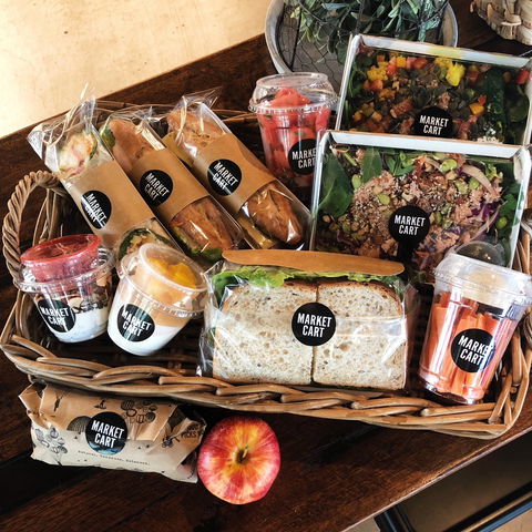 Fresh & Yum Snack Bar & Carvery - Kalgoorlie Accommodation 0