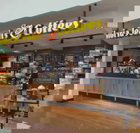 Gloria Jean's Coffees - Stafford - Kalgoorlie Accommodation