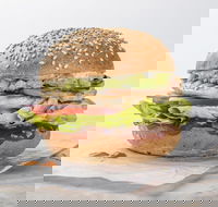 Grill'd - Point Cook - Kalgoorlie Accommodation