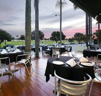 Hotel SOHO - Kalgoorlie Accommodation