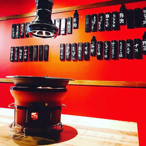 Ichikuro - Kalgoorlie Accommodation 0