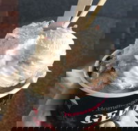 In The Pink - Kalgoorlie Accommodation