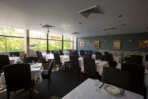 Jewel Of India - Kalgoorlie Accommodation 0