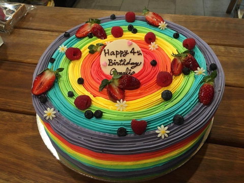 Juno Bakery & Cafe - Kalgoorlie Accommodation 0