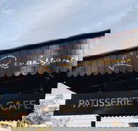 La Renaissance - Kalgoorlie Accommodation