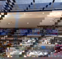 Love Crepe Drummoyne - Drummoyne - Kalgoorlie Accommodation