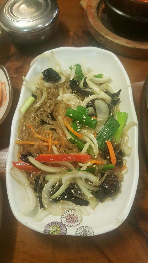 MIRAC Korean Restaurant - Kalgoorlie Accommodation 0