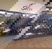 Oliva Restaurant - Kalgoorlie Accommodation