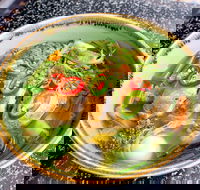 Phuc Deli-Viet - South Brisbane - Kalgoorlie Accommodation