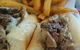 PJ's Steaks - West End - thumb 0