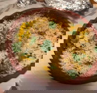 Pot Biryani House - Kalgoorlie Accommodation