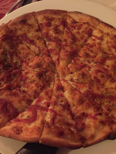 Rialto Gallery Restaurant - Kalgoorlie Accommodation 0