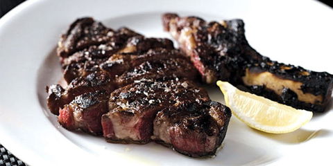 Rockpool Bar & Grill - Kalgoorlie Accommodation 0