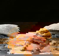 Sandwich Chefs - Point Cook - Kalgoorlie Accommodation