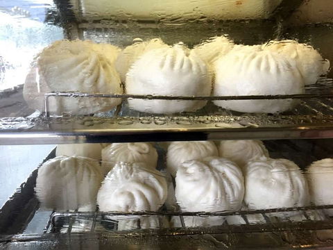 Savvy Organic Pizza & Ice Cream - Kalgoorlie Accommodation 0