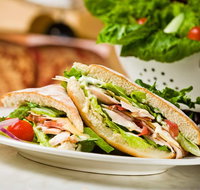 Shingle Inn - Sunnybank - Kalgoorlie Accommodation