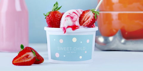 Sweet Child Of Mine - Fairfield RSL - Kalgoorlie Accommodation 0