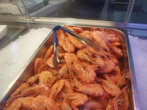 The Boatshed: Batemans Bay - Kalgoorlie Accommodation 2