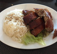 Touch of Asia - Kalgoorlie Accommodation