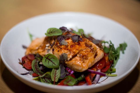 Tudor Hotel - Kalgoorlie Accommodation 0