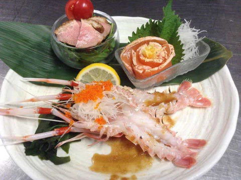 Wayama Japanese Restaurant - Kalgoorlie Accommodation 0