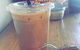 Woodman's Axe Espresso - thumb 0