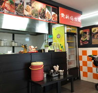  - Kalgoorlie Accommodation
