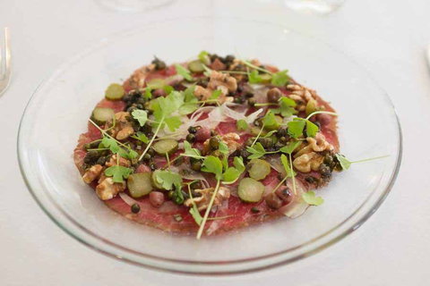 Altair - Kalgoorlie Accommodation 0