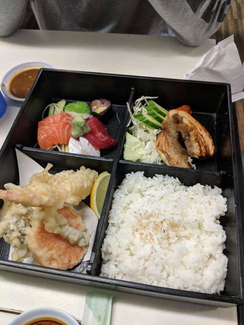 Amimoto - Kalgoorlie Accommodation 0