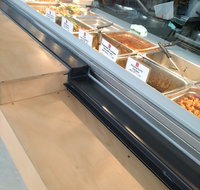 Asian Food