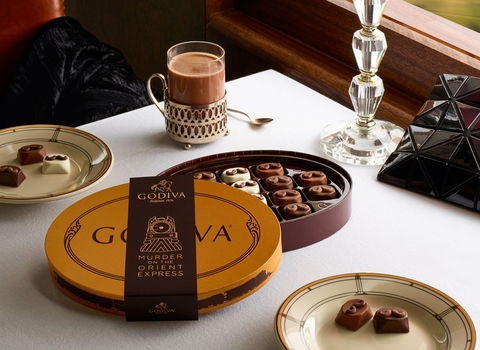 Aurora Cafe & Bar - Kalgoorlie Accommodation 0