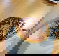 Brew - Kalgoorlie Accommodation