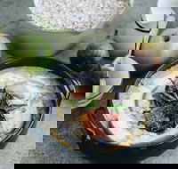 Butcher and The Farmer - Kalgoorlie Accommodation