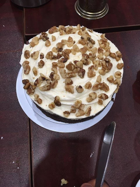 Cheema Da Dhaba - Kalgoorlie Accommodation 0