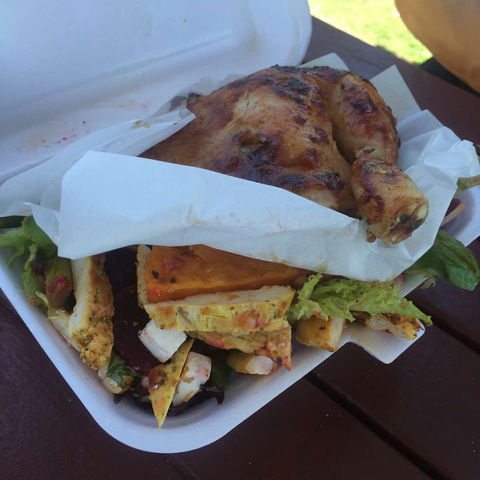 Chicko's - Kalgoorlie Accommodation 0