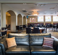 Cooleys Hotel - Kalgoorlie Accommodation