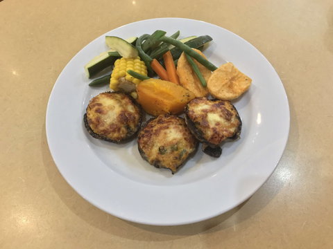 Diggers By The Park - Kalgoorlie Accommodation 0